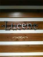 Lucent